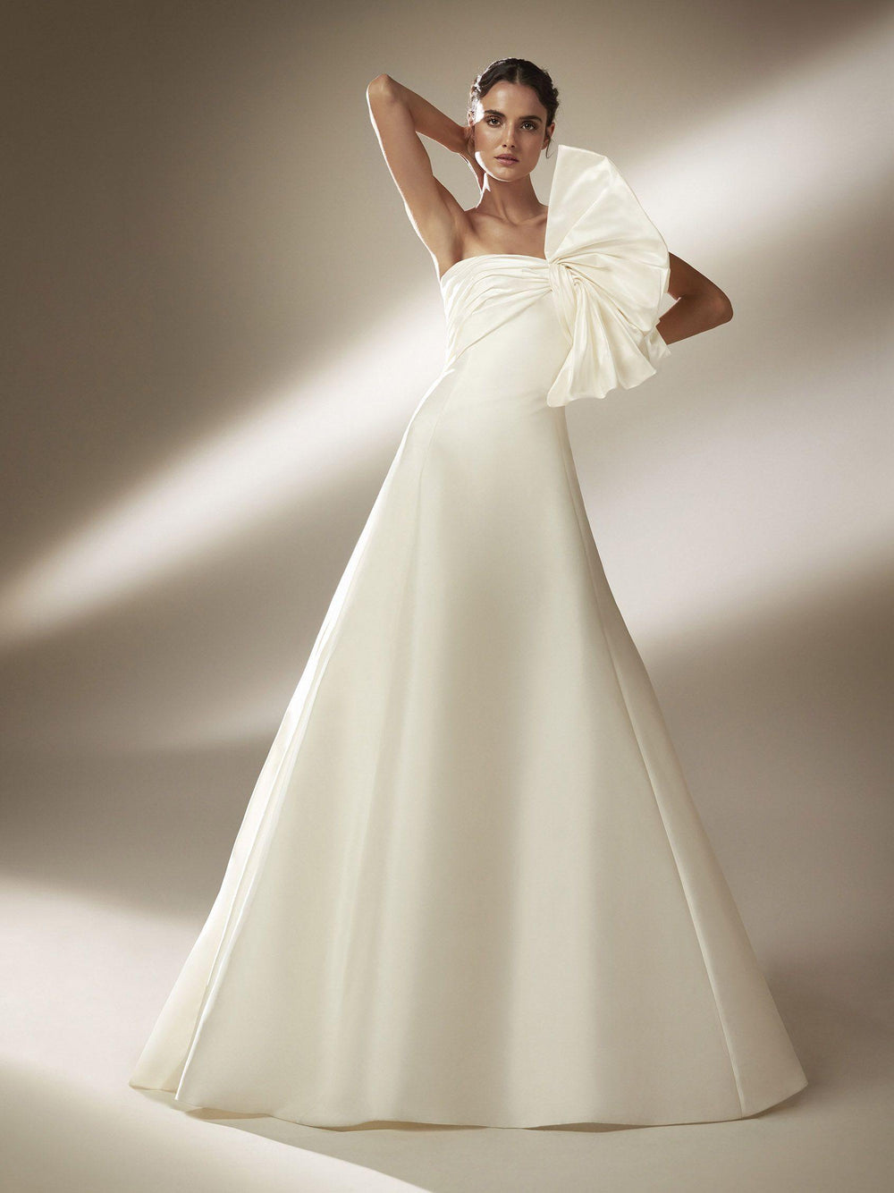 Abiti da hotsell sposa davino