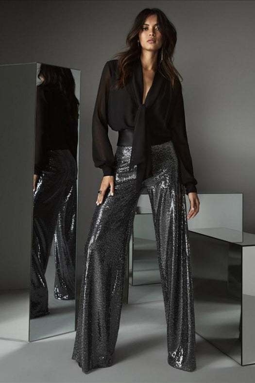 OUTLET CERIMONIA DONNA - TS STYLE 05