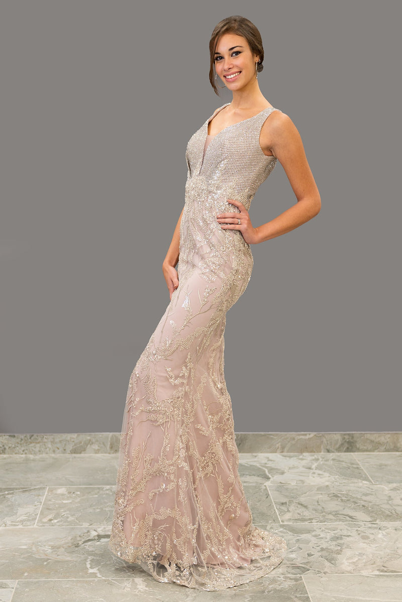 Cerimonia Donna Outlet Abiti Da Cerimonia Marche OUTLET CERIMONIA