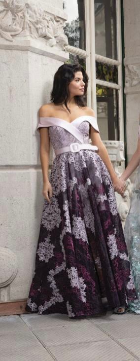 OUTLET CERIMONIA DONNA - EE430002