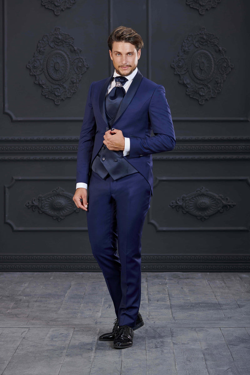 OUTLET CERIMONIA UOMO - 16049