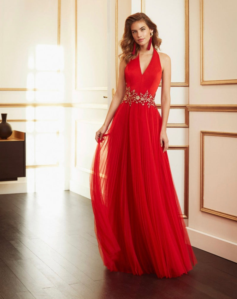 OUTLET CERIMONIA DONNA - 4J1A5