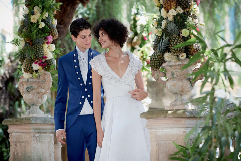 Elisabetta Delogu Recensioni Occhiali Laura Biagiotti Ottime