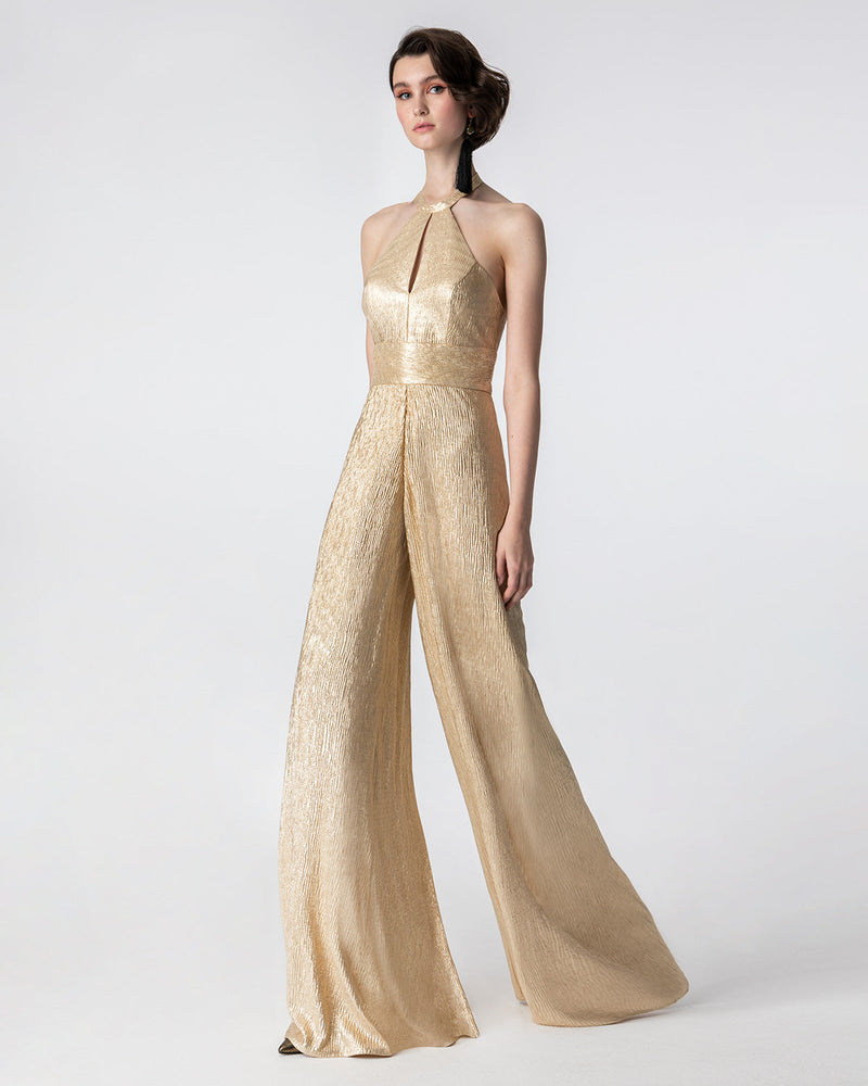Abiti da deals sposa davino